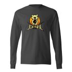 Authentic Long Sleeve T-Shirt Thumbnail