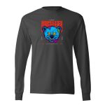 Authentic Long Sleeve T-Shirt Thumbnail