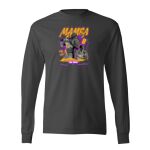 Authentic Long Sleeve T-Shirt Thumbnail