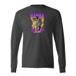 Authentic Long Sleeve T-Shirt Thumbnail