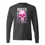 Authentic Long Sleeve T-Shirt Thumbnail