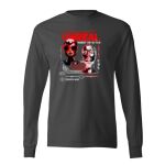 Authentic Long Sleeve T-Shirt Thumbnail