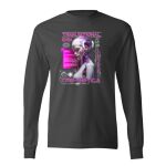 Authentic Long Sleeve T-Shirt Thumbnail