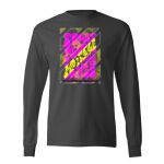 Authentic Long Sleeve T-Shirt Thumbnail