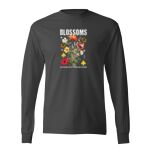 Authentic Long Sleeve T-Shirt Thumbnail