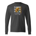 Authentic Long Sleeve T-Shirt Thumbnail