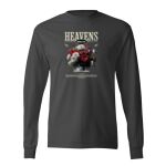 Authentic Long Sleeve T-Shirt Thumbnail