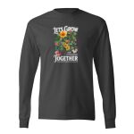 Authentic Long Sleeve T-Shirt Thumbnail