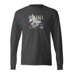 Authentic Long Sleeve T-Shirt Thumbnail
