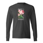 Authentic Long Sleeve T-Shirt Thumbnail