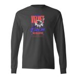Authentic Long Sleeve T-Shirt Thumbnail