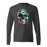Authentic Long Sleeve T-Shirt Thumbnail