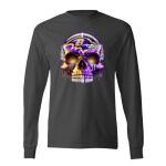 Authentic Long Sleeve T-Shirt Thumbnail
