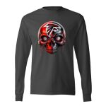 Authentic Long Sleeve T-Shirt Thumbnail