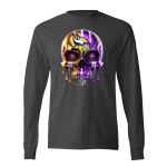 Authentic Long Sleeve T-Shirt Thumbnail