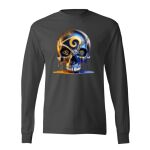 Authentic Long Sleeve T-Shirt Thumbnail