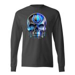 Authentic Long Sleeve T-Shirt Thumbnail