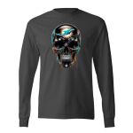 Authentic Long Sleeve T-Shirt Thumbnail