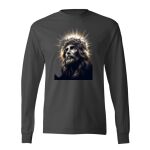 Authentic Long Sleeve T-Shirt Thumbnail