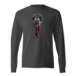 Authentic Long Sleeve T-Shirt Thumbnail
