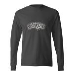 Authentic Long Sleeve T-Shirt Thumbnail