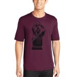 PosiCharge ® Competitor Tee Thumbnail