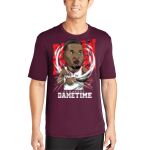 PosiCharge ® Competitor Tee Thumbnail