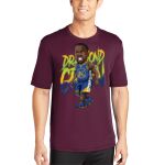 PosiCharge ® Competitor Tee Thumbnail