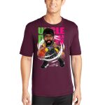 PosiCharge ® Competitor Tee Thumbnail