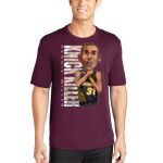 PosiCharge ® Competitor Tee Thumbnail