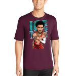 PosiCharge ® Competitor Tee Thumbnail