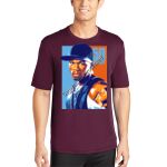 PosiCharge ® Competitor Tee Thumbnail