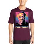 PosiCharge ® Competitor Tee Thumbnail