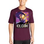 PosiCharge ® Competitor Tee Thumbnail