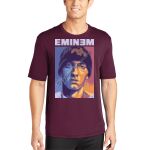 PosiCharge ® Competitor Tee Thumbnail