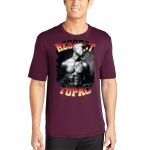 PosiCharge ® Competitor Tee Thumbnail