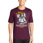 PosiCharge ® Competitor Tee Thumbnail