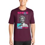 PosiCharge ® Competitor Tee Thumbnail