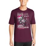 PosiCharge ® Competitor Tee Thumbnail