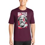 PosiCharge ® Competitor Tee Thumbnail