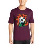 PosiCharge ® Competitor Tee Thumbnail