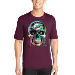 PosiCharge ® Competitor Tee Thumbnail