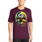 PosiCharge ® Competitor Tee Thumbnail