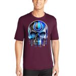 PosiCharge ® Competitor Tee Thumbnail