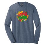 Perfect Tri ® Long Sleeve Tee Thumbnail