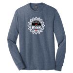 Perfect Tri ® Long Sleeve Tee Thumbnail