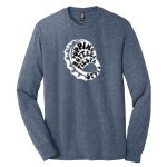 Perfect Tri ® Long Sleeve Tee Thumbnail