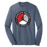 Perfect Tri ® Long Sleeve Tee Thumbnail