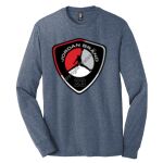 Perfect Tri ® Long Sleeve Tee Thumbnail