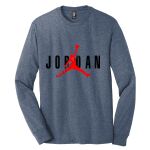 Perfect Tri ® Long Sleeve Tee Thumbnail